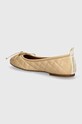 Încălțăminte See by Chloé balerini Jodie SB43021B.559 bej