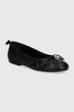 See by Chloé balerini Jodie sintetic negru SB43021B.999