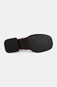 Kožne salonke Vagabond Shoemakers ANSIE 5445.260.42 bordo