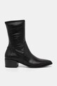 Vagabond Shoemakers botki MARJA 5613.202.20 czarny NC24