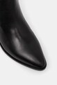 Vagabond Shoemakers botki MARJA czarny 5613.202.20