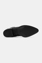 Vagabond Shoemakers botki MARJA 5613.202.20 czarny