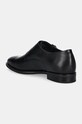 Scarpe Vagabond Shoemakers scarpe in pelle HEIDI 5809.201.20 nero