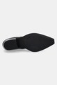 Vagabond Shoemakers ghete chelsea de piele KELSEY 5810.218.33 maro