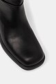 Vagabond Shoemakers ghete de piele DANIELLA 5820.001.20 negru