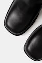 Kožne čizme Vagabond Shoemakers DANIELLA crna 5820.101.20