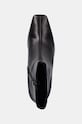 Vagabond Shoemakers cizme de piele VENDELA maro 5823.001.35