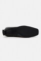 Kožené kozačky Vagabond Shoemakers VENDELA 5823.101.20 černá