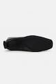 Vagabond Shoemakers ghete de piele VENDELA 5823.101.20 negru