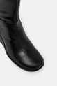 Vagabond Shoemakers ghete de piele DEENA 5832.001.20 negru
