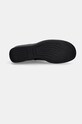 Vagabond Shoemakers cizme de piele DEENA 5832.101.20 negru
