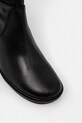 Vagabond Shoemakers cizme DEENA negru 5832.202.20