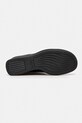 Vagabond Shoemakers cizme DEENA 5832.202.20 negru