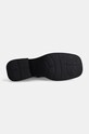Vagabond Shoemakers cizme de piele DORAH 5842.001.20 negru