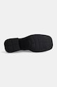 Vagabond Shoemakers cizme de piele DORAH 5842.001.20 negru
