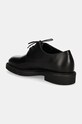 Obuwie Vagabond Shoemakers półbuty skórzane ALEX W 5848.001.20 czarny