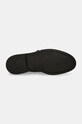 Кожени половинки обувки Vagabond Shoemakers ALEX W 5848.001.20 черен