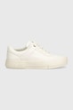 MICHAEL Michael Kors sneakers Aurora 43T4AUFS2D.085 alb AW24