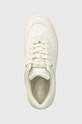 MICHAEL Michael Kors sneakers Aurora alb 43T4AUFS2D.085