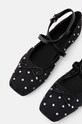 Balerinke MICHAEL Michael Kors Collette 40T4CTFP1D.001