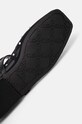 MICHAEL Michael Kors ballerine Collette 40T4CTFP1D.001