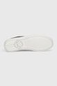 Tenisice MICHAEL Michael Kors Jenny 43T4JNFS1B.987 crna