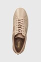 Кроссовки MICHAEL Michael Kors Juno розовый 43T4JUFSAL.187