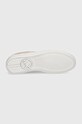 MICHAEL Michael Kors sneakers Keaton 43R4KTFS1Y.222 bej