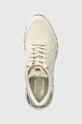 MICHAEL Michael Kors sneakersy Nova beżowy 43T4NVFS2D.141