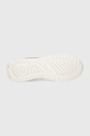 MICHAEL Michael Kors sneakersy Theo 43F2THFS3D.740 złoty