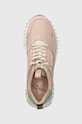 MICHAEL Michael Kors sneakers Theo roz 43T4THFS1D.990