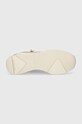 MICHAEL Michael Kors sneakers Willis 43S3WIFS4D.104 bej