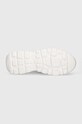 Just Cavalli sneakers 77RA3SL9ZPA71899 negru