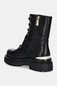 Взуття Черевики Just Cavalli 77RA3S94ZSS61899 чорний
