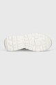 Just Cavalli sneakersy 77RA3SL1ZPA72899 czarny