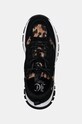 Tenisice Just Cavalli crna 77RA3SC1ZPA73LS1