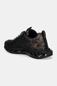 Scarpe Just Cavalli sneakers 77RA3SQ3ZSB41LS1 nero