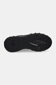 Just Cavalli sneakers 77RA3SQ3ZSB41LS1 nero
