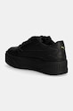 Boty Sneakers boty Puma Karmen II Idol 397461.D černá