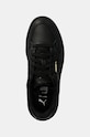 Sneakers boty Puma Karmen II Idol černá 397461.D