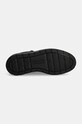 Sneakers boty Puma Karmen II Idol 397461.D černá