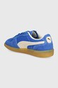 Tenisky Puma Palermo Vintage 396841.D