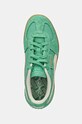 Αθλητικά Puma Palermo Vintage τιρκουάζ 396841.D