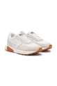 Diesel sneakers S-Tyche D W Y03346.PR173.H6237 bianco AW24