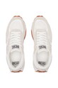 Diesel sneakers S-Tyche D W alb Y03346.PR173.H6237