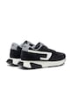 Încălțăminte Diesel sneakers S-Tyche D W Y03346.PR173.HA140 negru