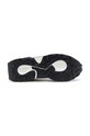Diesel sneakers S-Tyche D W Y03346.PR173.HA140 negru