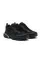 Diesel sneakers S-Serendipity Pro-X1 W Y03374.P0423.T8013 negru AW24