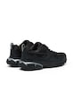 Încălțăminte Diesel sneakers S-Serendipity Pro-X1 W Y03374.P0423.T8013 negru