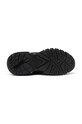 Diesel sneakersy S-Serendipity Pro-X1 W Y03374.P0423.T8013 czarny